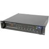 Adastra A-120 TUD FM/USB/CD/DVD
