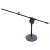 Microstand PRO-MS3 low, cast-i