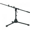 Microphone stand small ECO-MS3