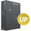 Ableton Live 9 Suite UPG z Live 9 Standard