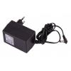 Adapter 12VDC 2A